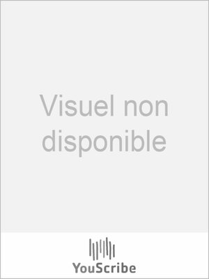 cover image of L'endettement puis l'ajustement
